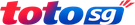 toto sg